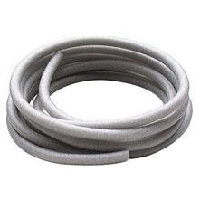 Winterizing Foam Rope (1 ft Lengths)
