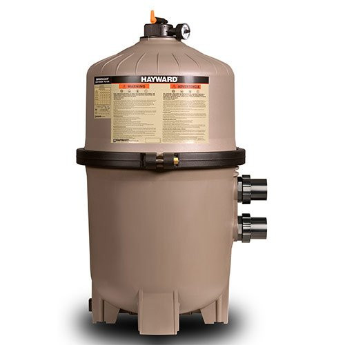 Hayward 525 Sq. Ft. SwimClear Cartridge Filter