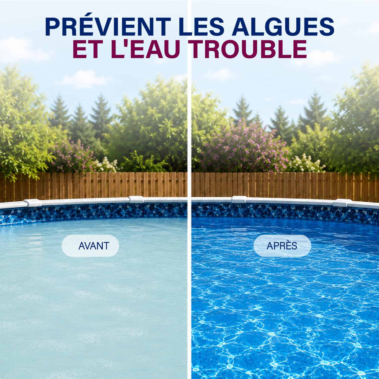 _fr|