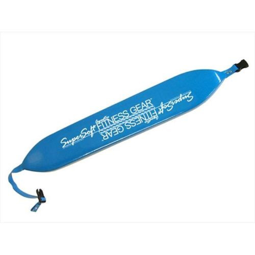 TRC Super Soft Buoyancy Belt, L/XL
