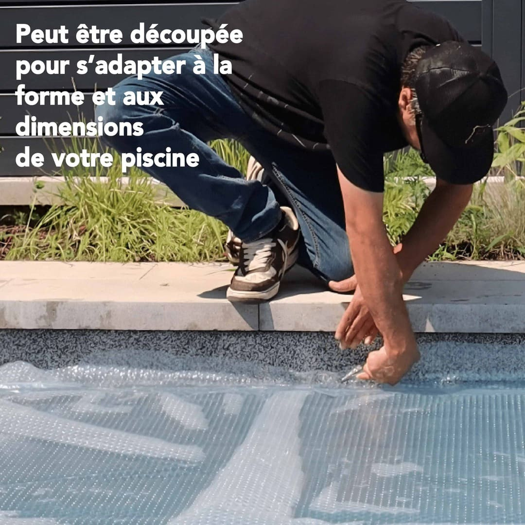 _fr|