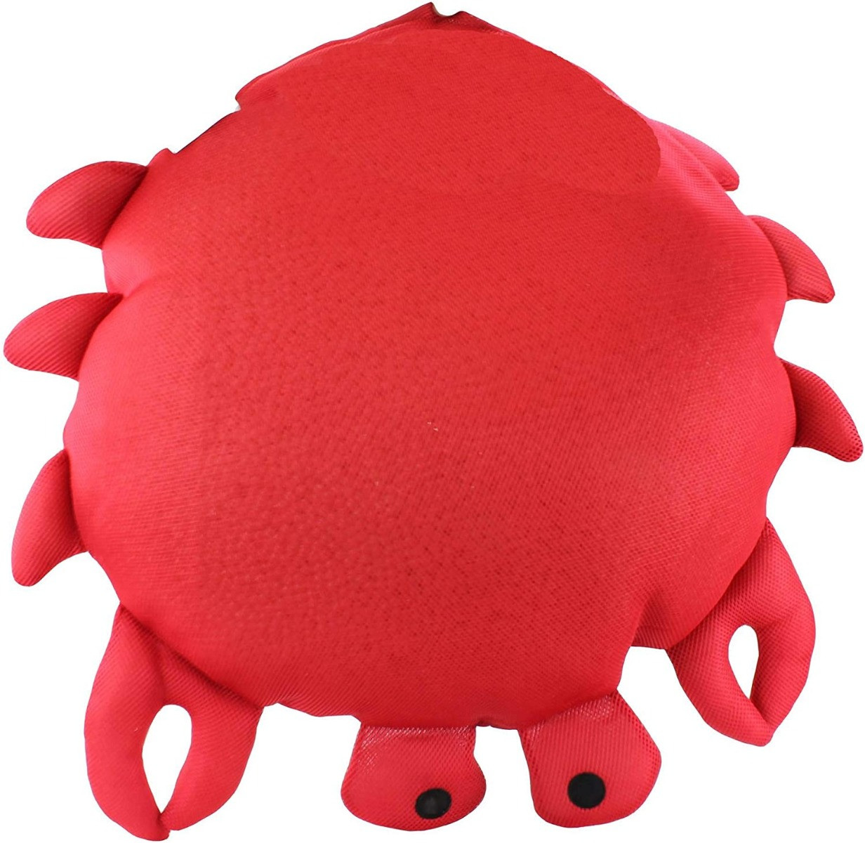 Sandy SeaSide Riders Float