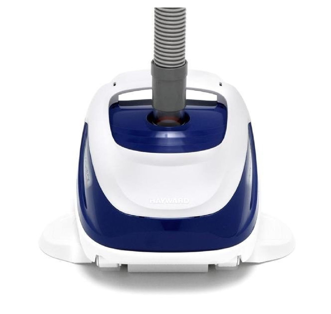 Hayward Navigator Pro W3925ADV — Nettoyeur automatique pour piscines creusées en vinyle