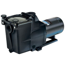 Hayward 1 HP Inground Super Pump