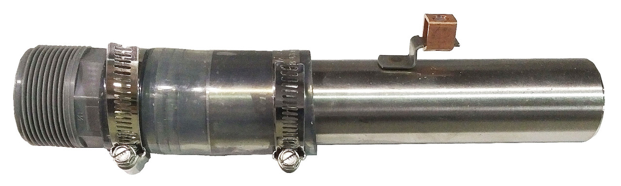 Current Collector for K-Star Heater - Replacement