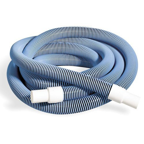 1 1/4" x 36' Vacuum Hose