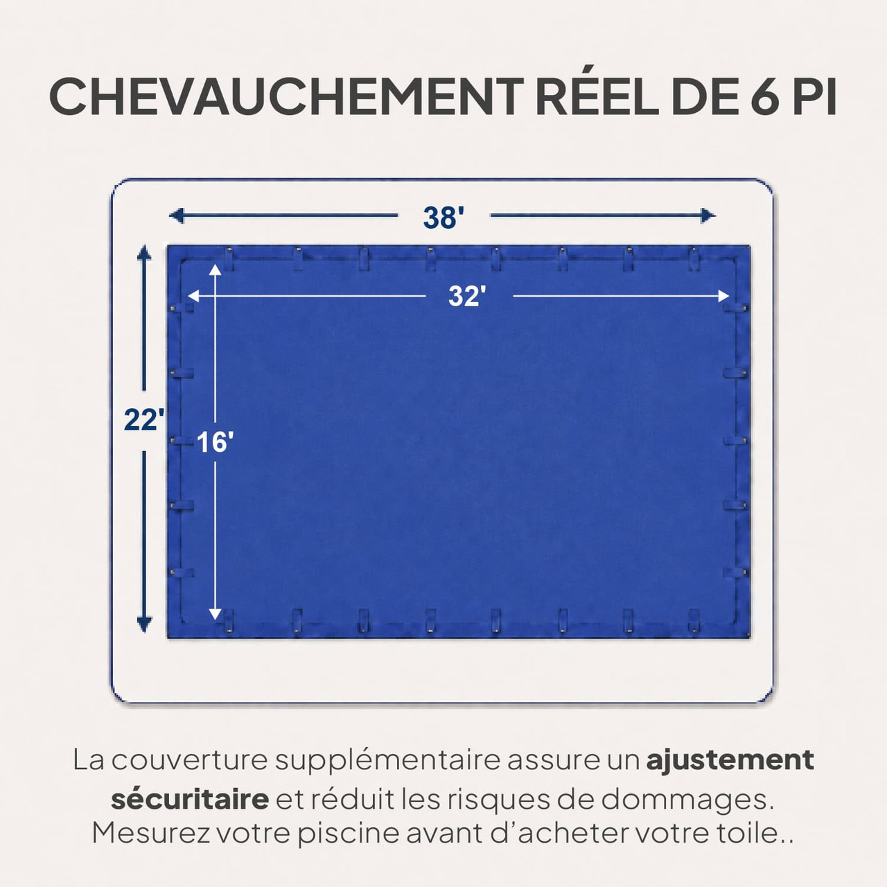 _fr|
