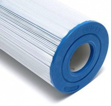 Unicel Cartridge Filter C-7471