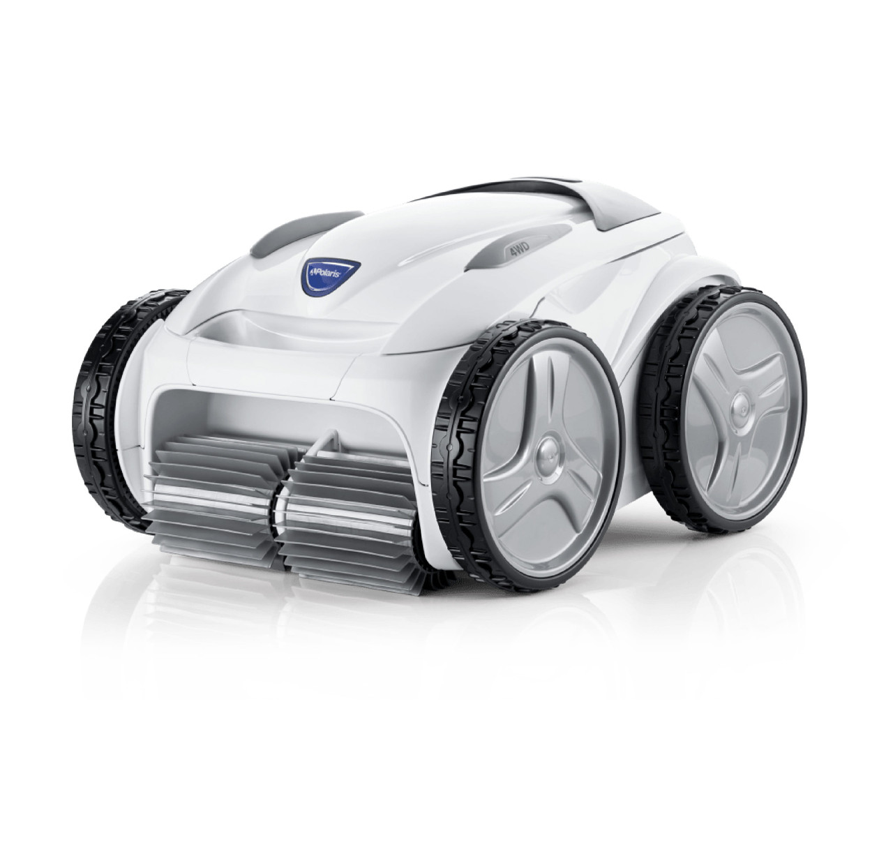 Nettoyeur de piscine robotisé Polaris P965iQ 4RM