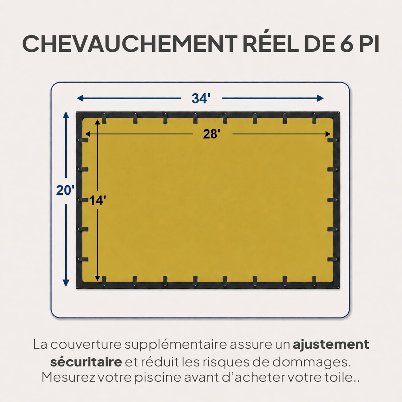 _fr|