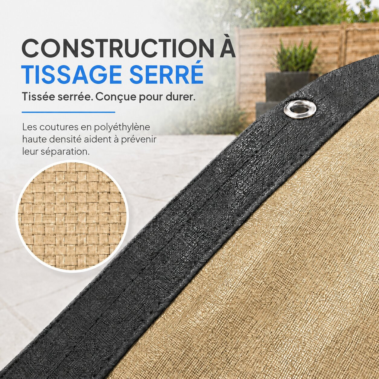_fr|