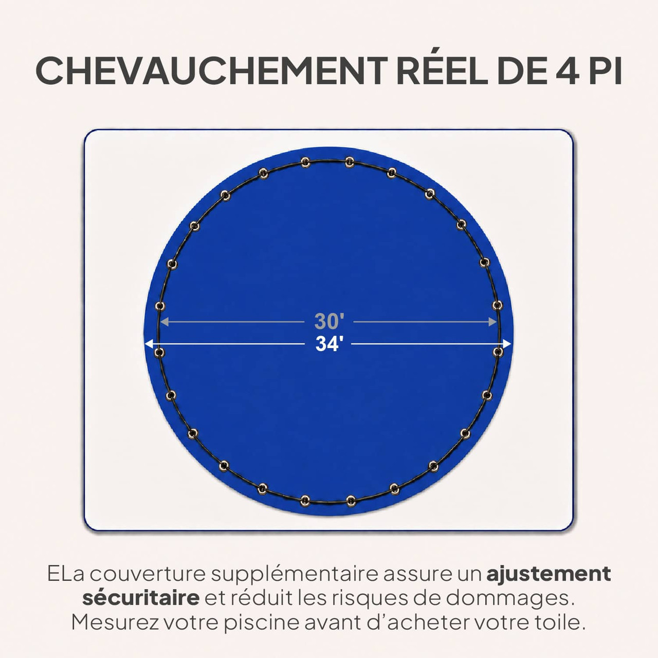 _fr|