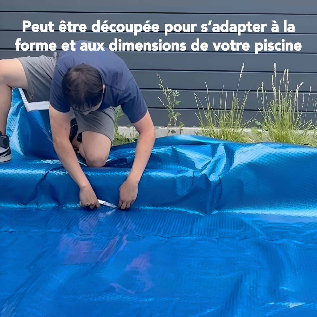 _fr|