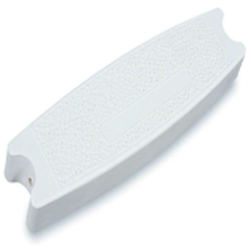 Resin Ladder Tread