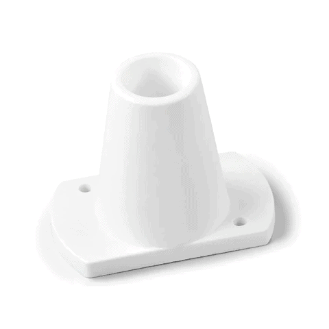 FeherGuard FG-614 Cone for FG7B Above Ground Reel System