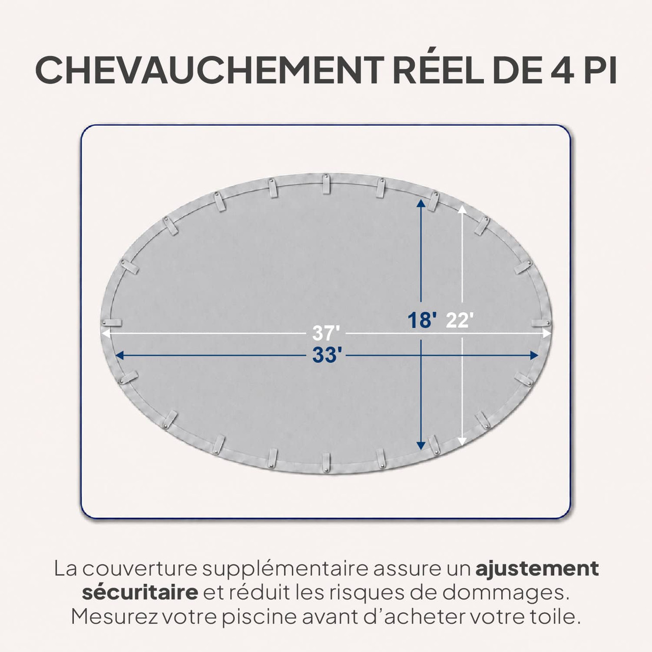 _fr|