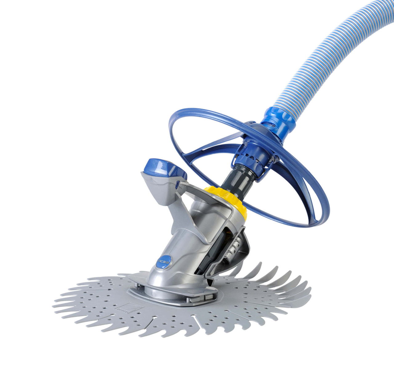 Zodiac DC33 Suction Pool Cleaner