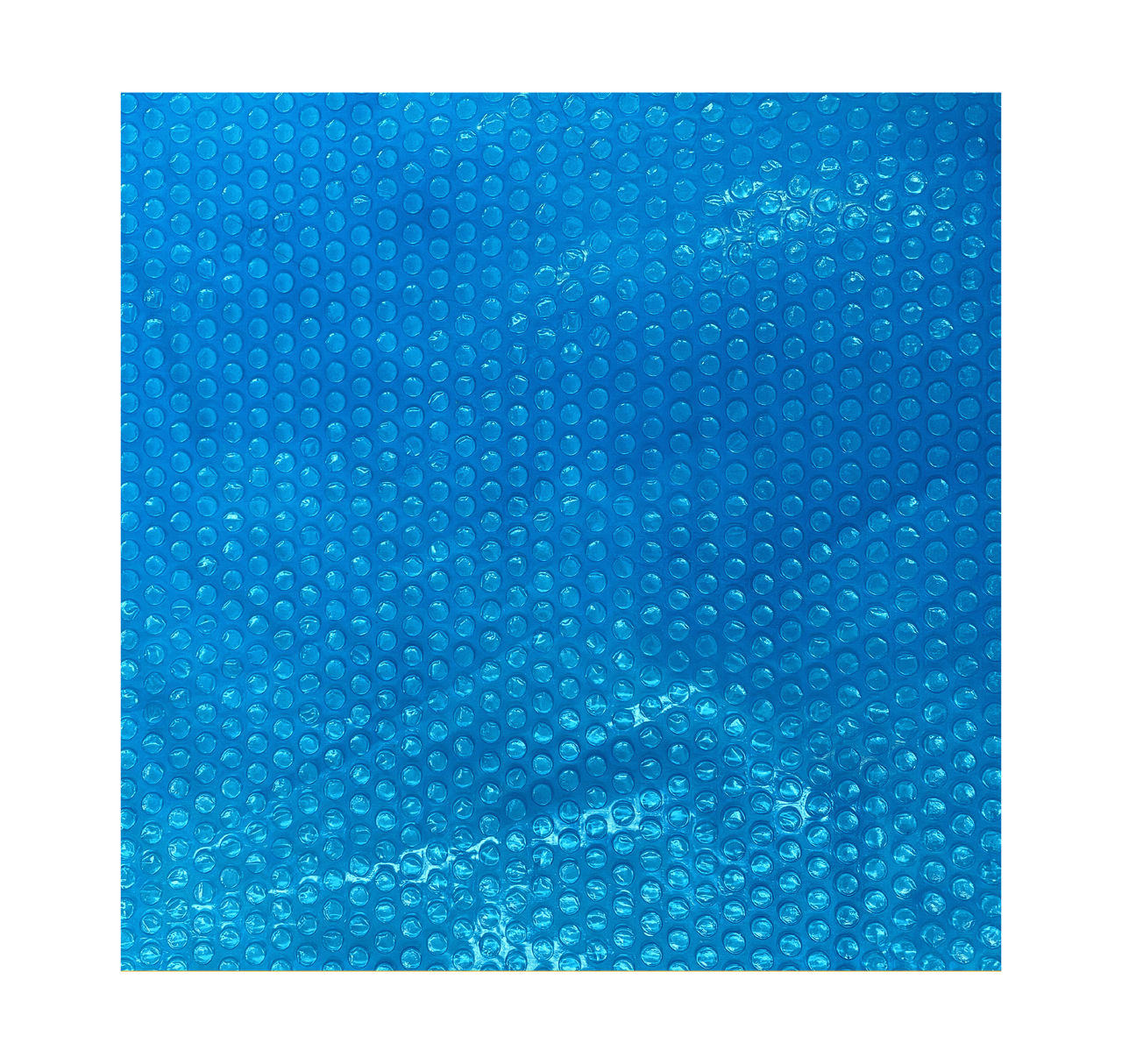8' x 8' Blanket