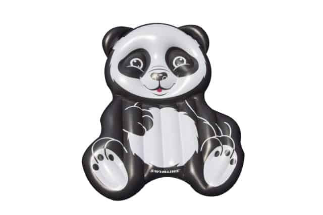 Panda Float