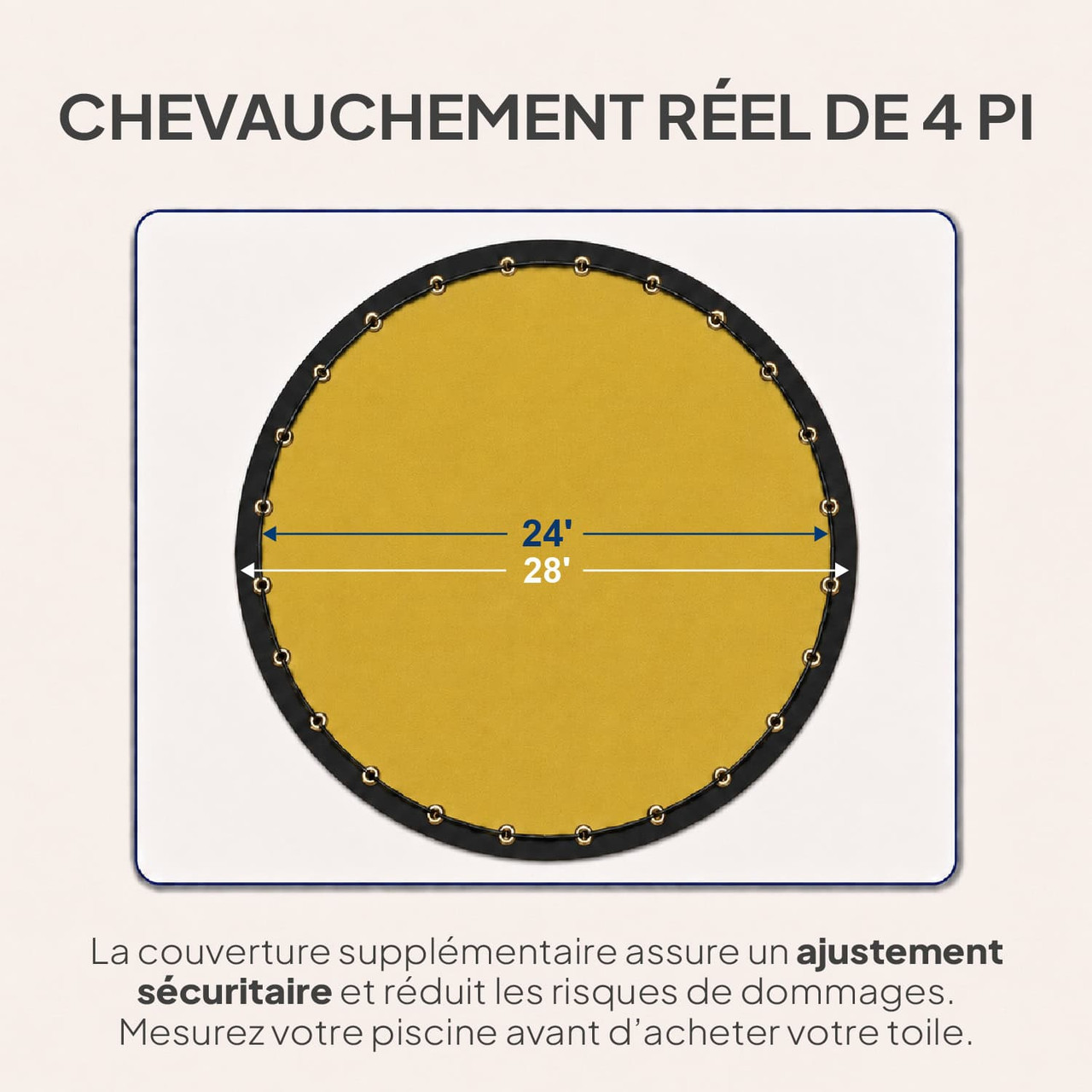 _fr|