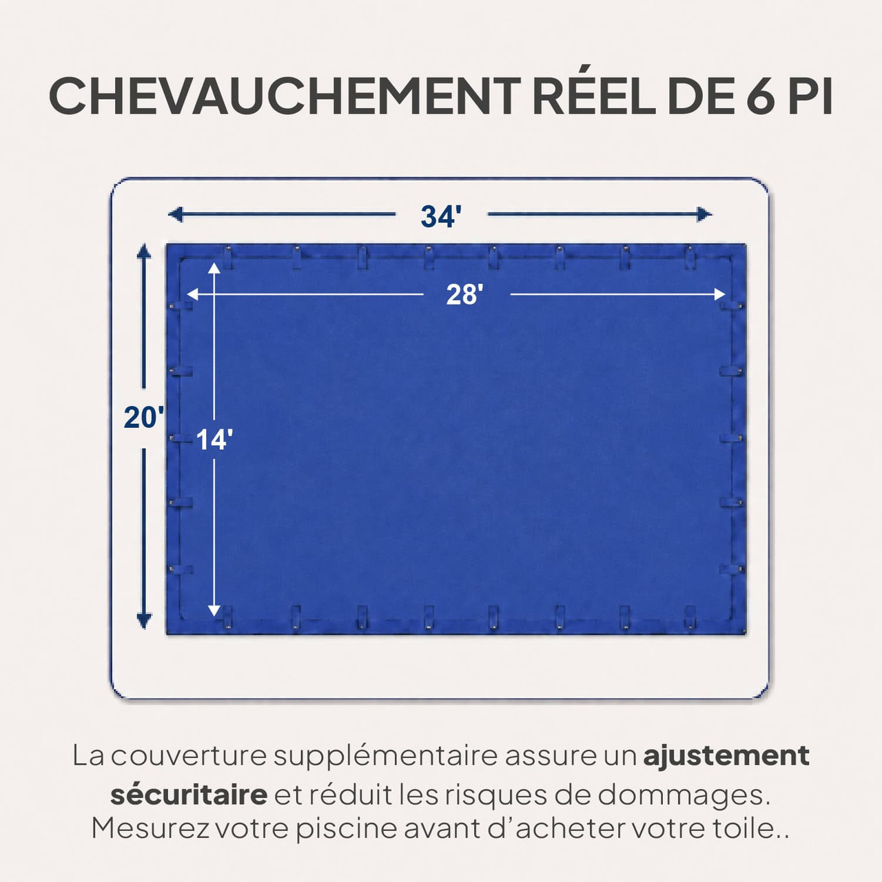 _fr|
