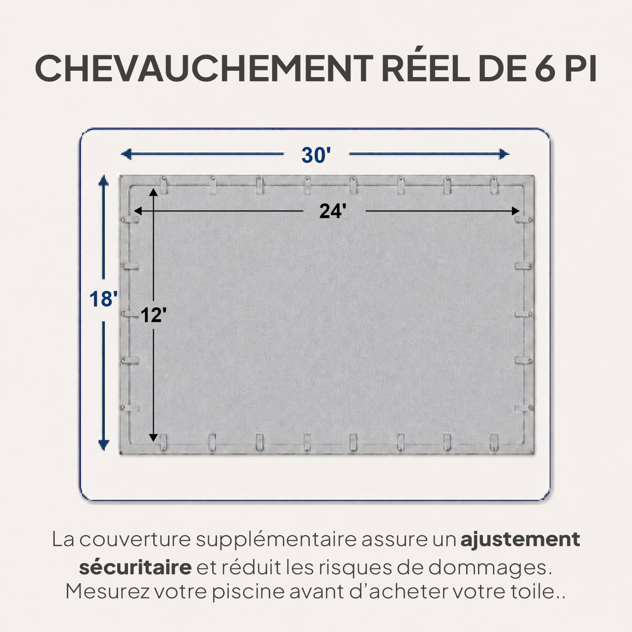 _fr|