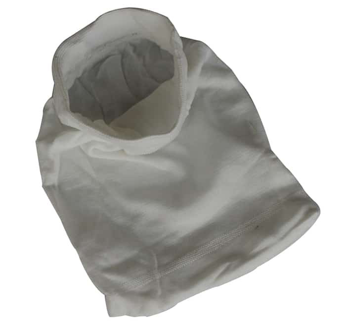 Protecteur de filtre