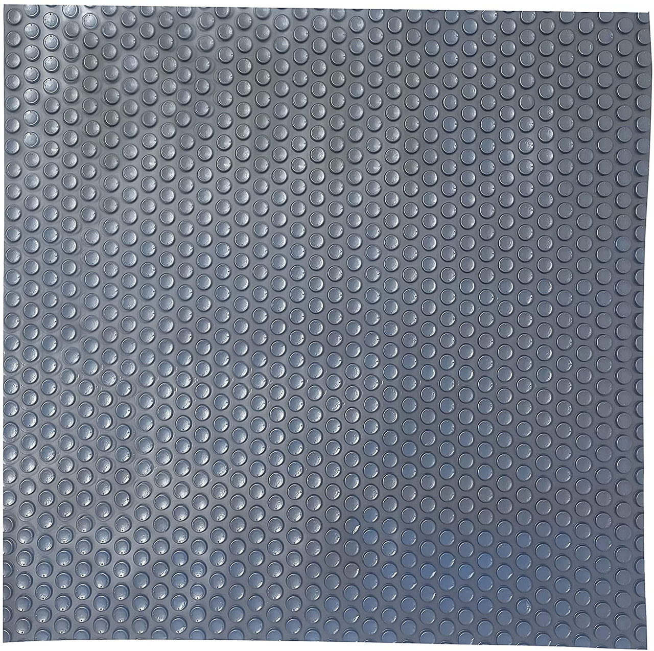 18' x 36' Rectangle Exclusive Space Age Solar Blanket