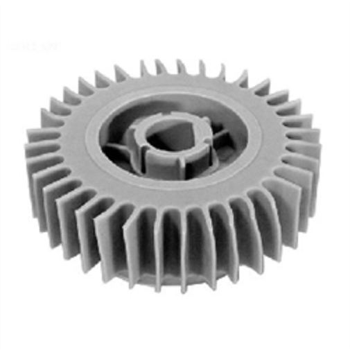 Wheel Rim With Tire Shark VAC Caddy Cart