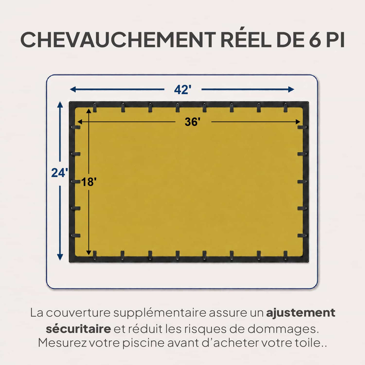 _fr|