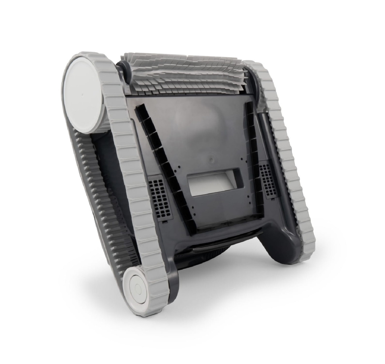 Nettoyeur de piscine robotisé Dolphin E20