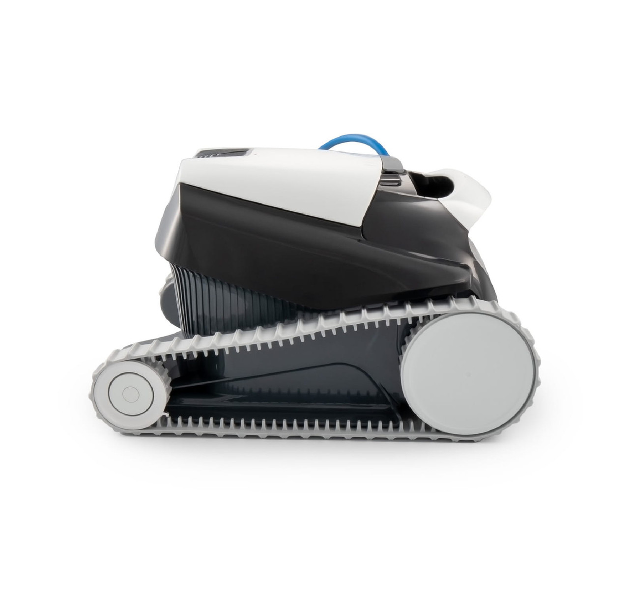 Boîte Ouverte - Nettoyeur de piscine robotisé Dolphin E20