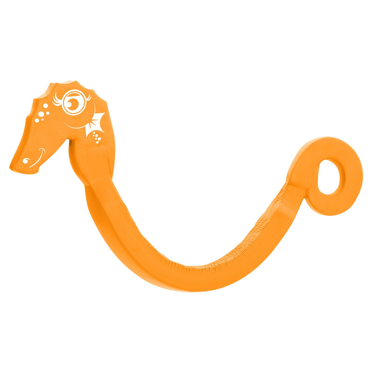 TRC Flipper Dipper Seahorse