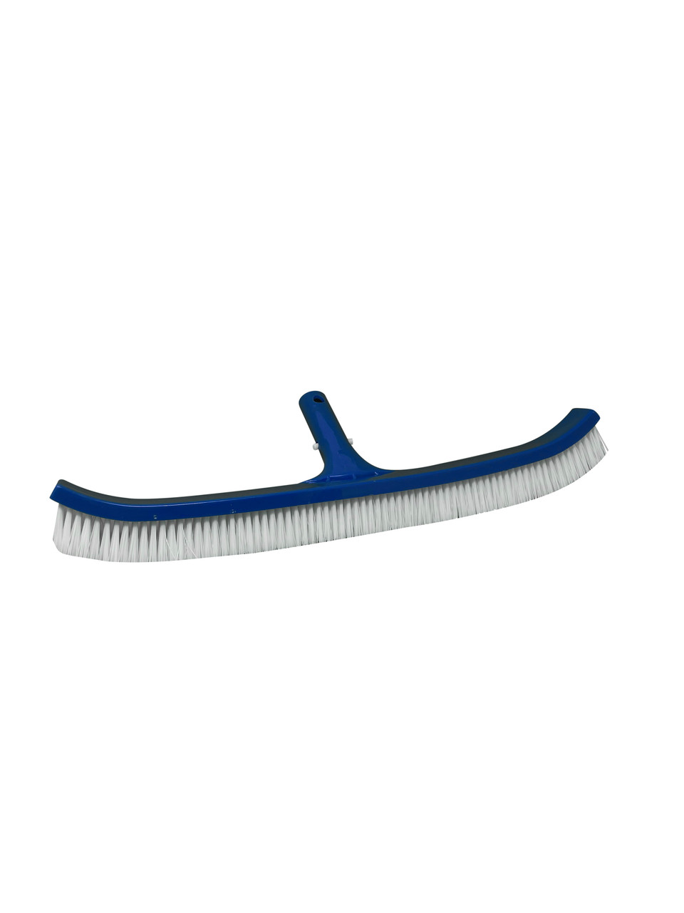 Plastic Wall Brush, 18"