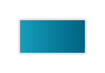 12' x 24' Premium Mesh Rectangle Safety Cover - No Step