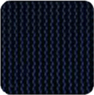 20' x 40' Premium Mesh Rectangle Safety Cover - No Step