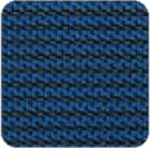 20' x 40' Deluxe Mesh Rectangle Safety Cover - Centre Step