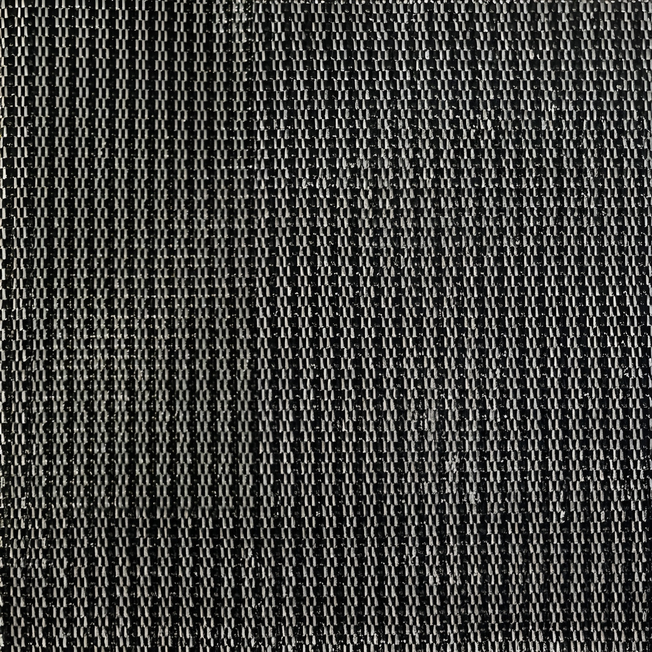 20' x 40' Premium Mesh Rectangle Safety Cover - Centre Step