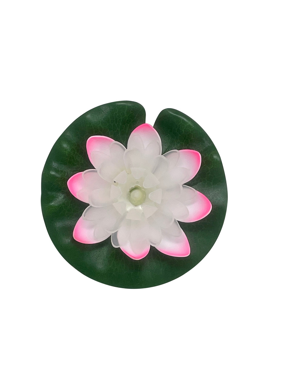Lotus Floating LED Light