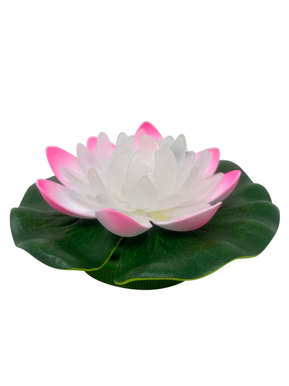 Lotus Floating LED Light