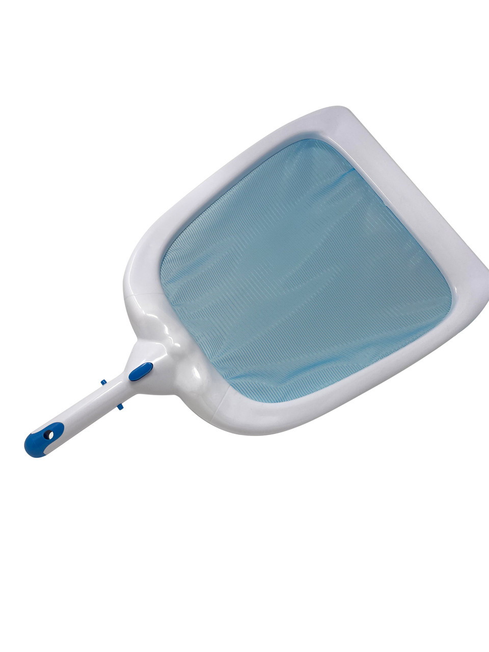 Deluxe Leaf Skimmer with easy Button