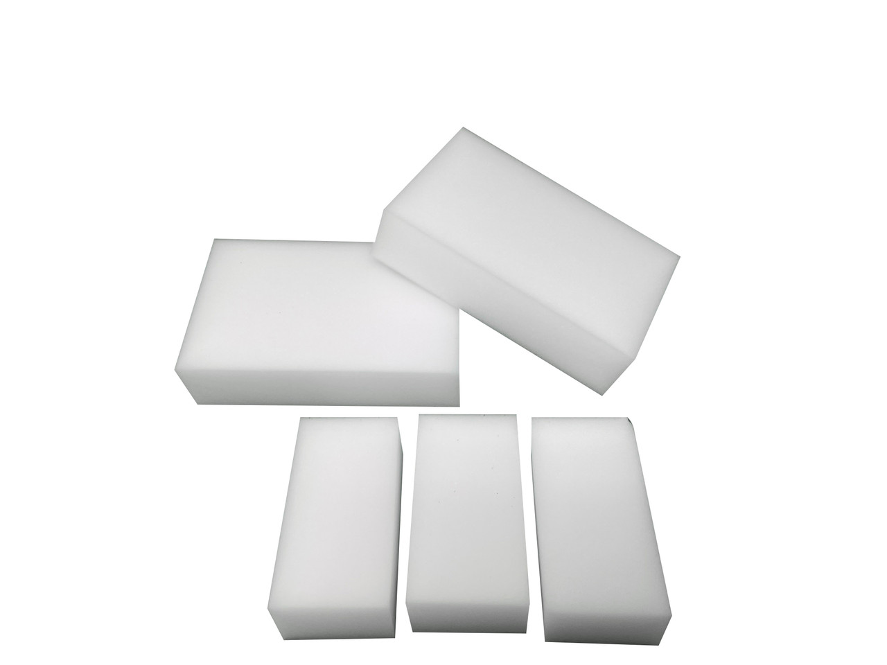 Magic Scrub Sponge