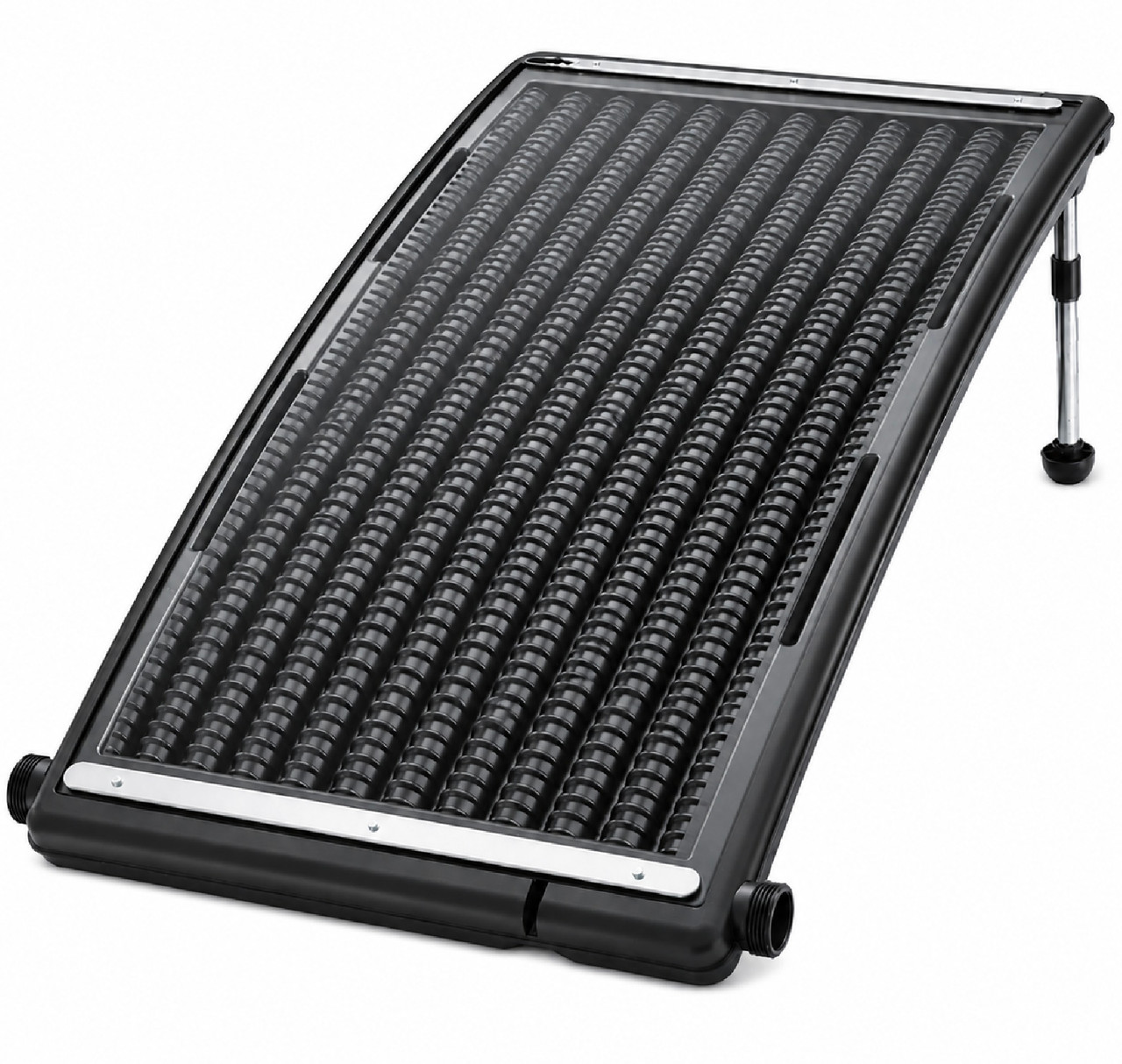 AquaCurve PRO Solar Pool Heater