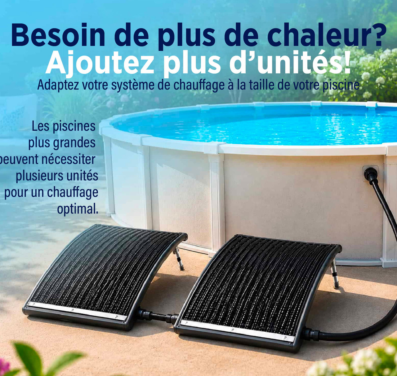 _fr|