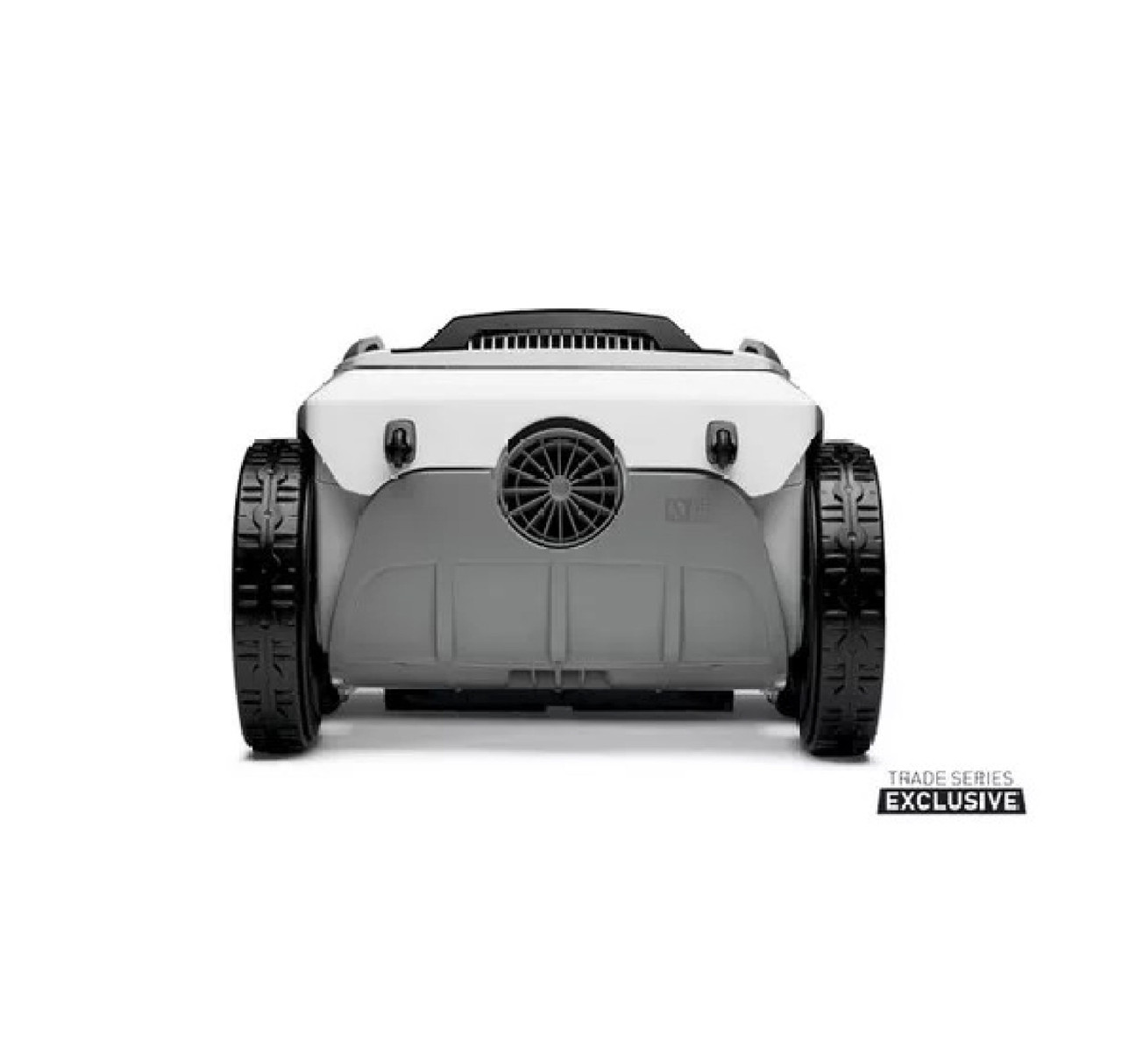 Nettoyeur de piscine robotisé Polaris VRXiQ PLUS