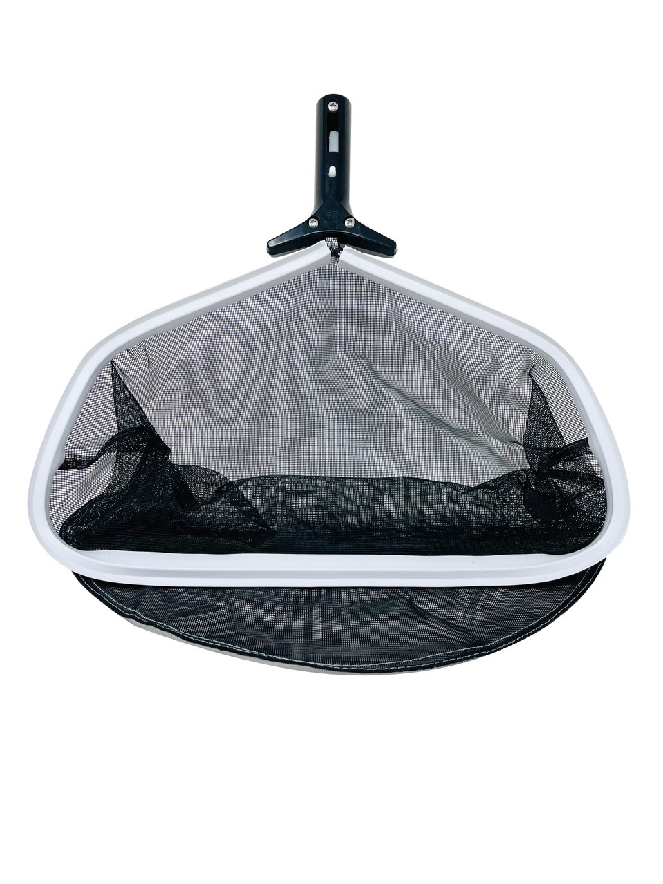 Râteau à feuilles commercial