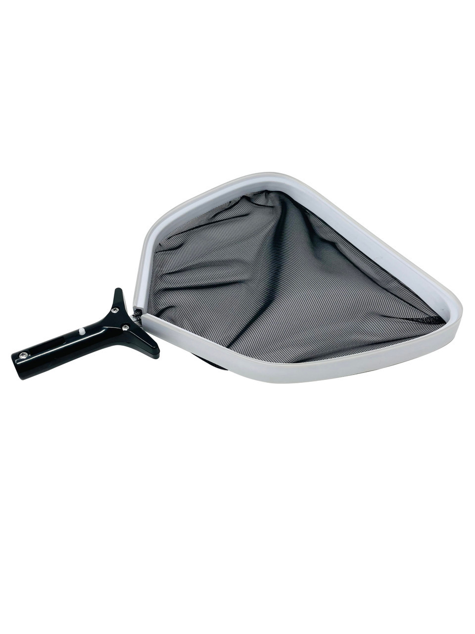 Écumoire à feuilles commerciale