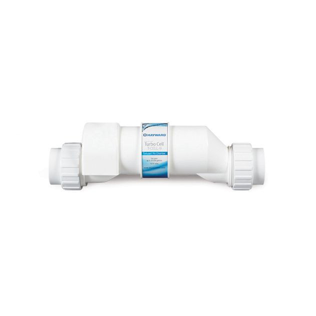 OPEN BOX Hayward T-CELL-9 Replacement Cell Only (25K Gal)