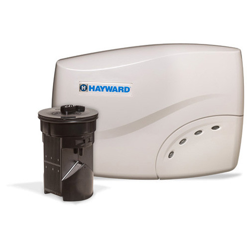 Hayward Salt Generator 30K Galsalt & Swim 3C