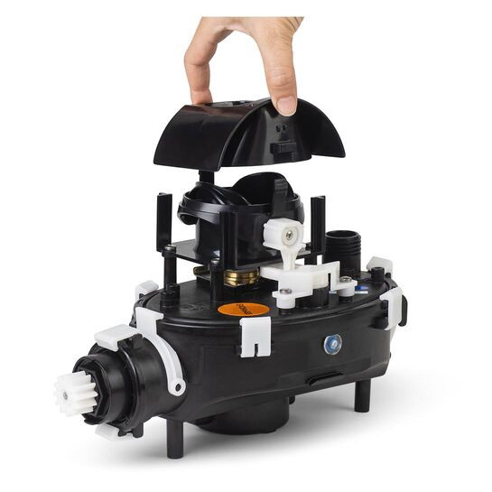 Maytronics Replacement Motor Unit